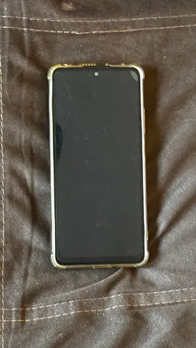 Redmi 11 pro 5G usado