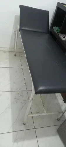 Maca perfeito estado