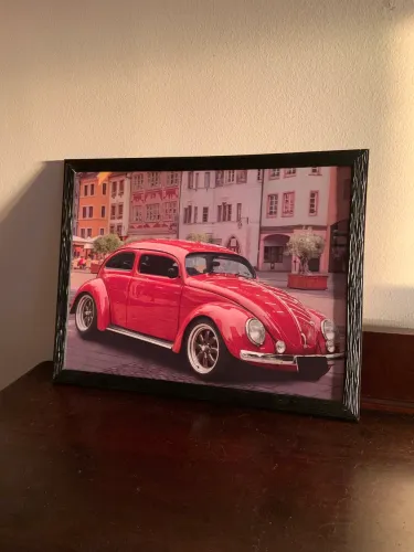 Quadro