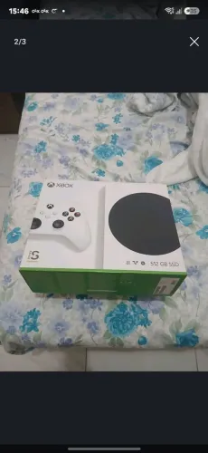 Xbox