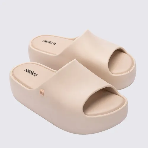 Melissa plataforma n° 38