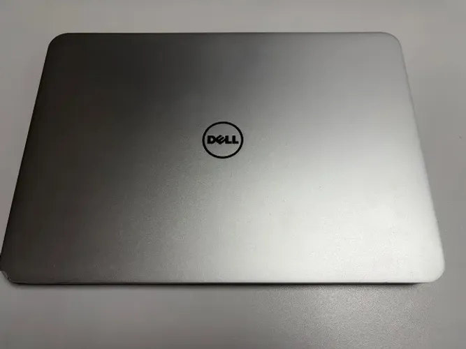 Notebook DELL 14 