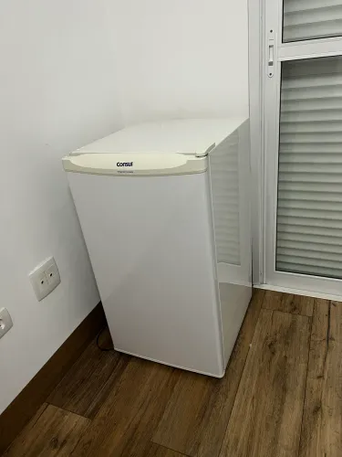 Frigobar Consul 117L