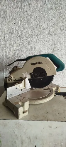 Serra Makita