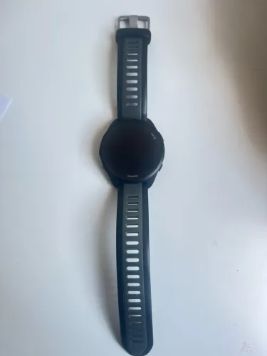 Garmin Forerunner 165