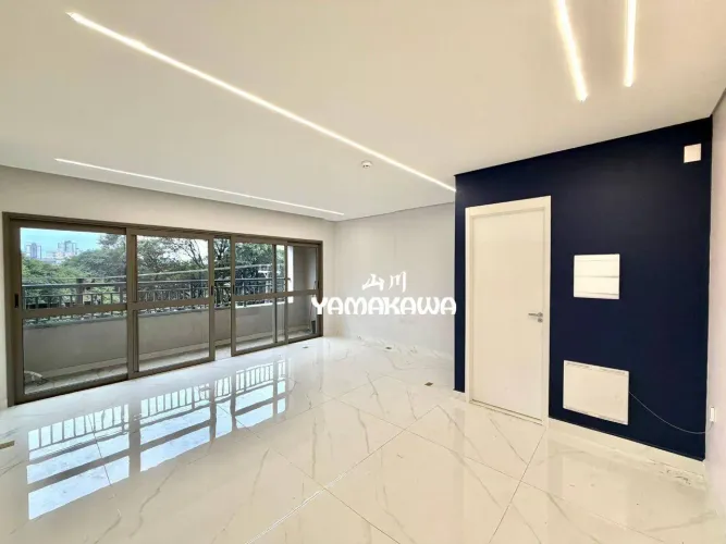 Sala, 39 m² - venda por R$ 450.000,00 ou aluguel por R$ 3.425,00/mês - Vila Matilde - São