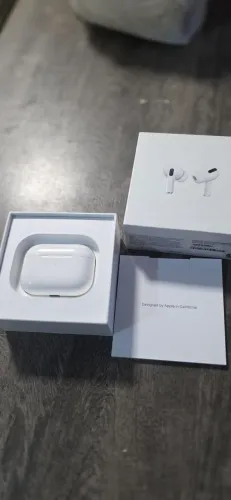 Air pods pro (original)