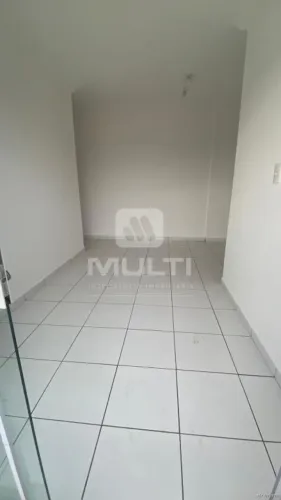 Apartamento - ROOSEVELT