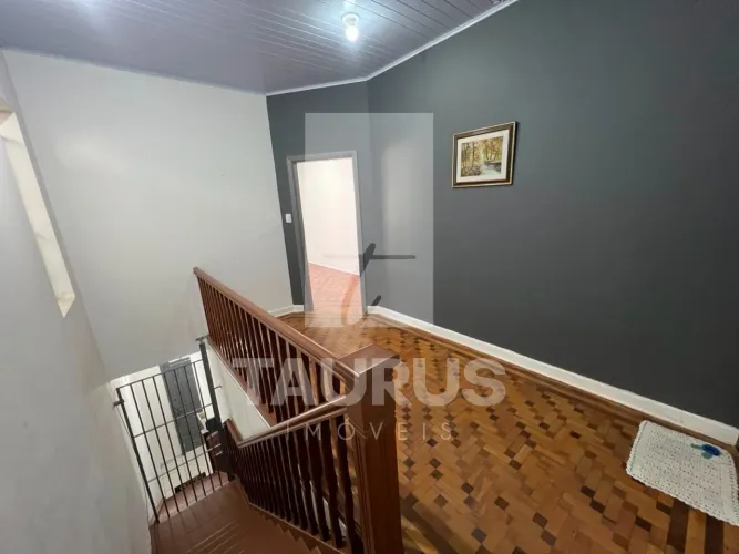 Apartamento reformado para alugar no Jabaquara. 2 quartos, 1 sala, 80m².
