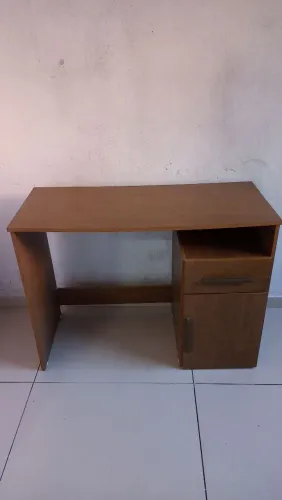 Mesa de Escrivania 