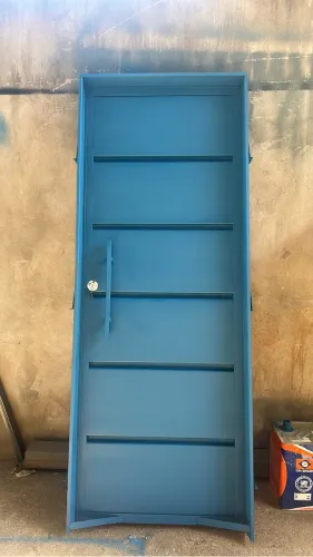Porta