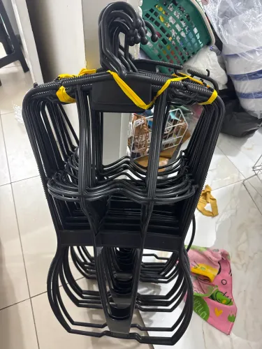 Cabide de roupa
