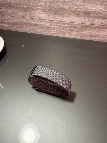 Google Fitbit Air NOVA