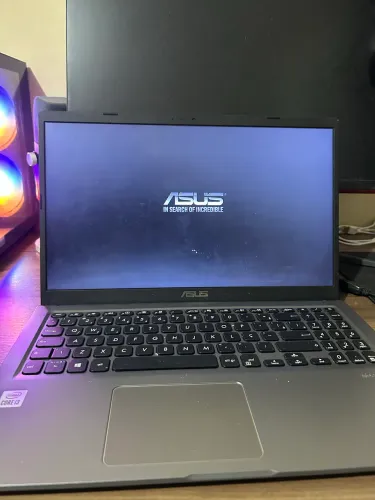 NOTEBOOK ASUS 16GB, I3, MODELO X515J