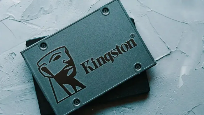 Ssd 480gb 