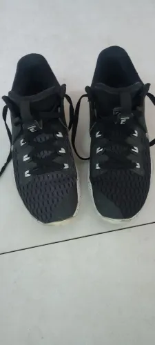 Tenis lebron