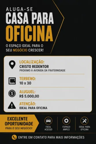 IDEAL PARA OFICINA