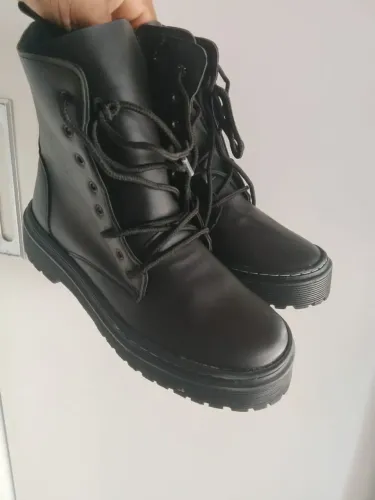 Bota