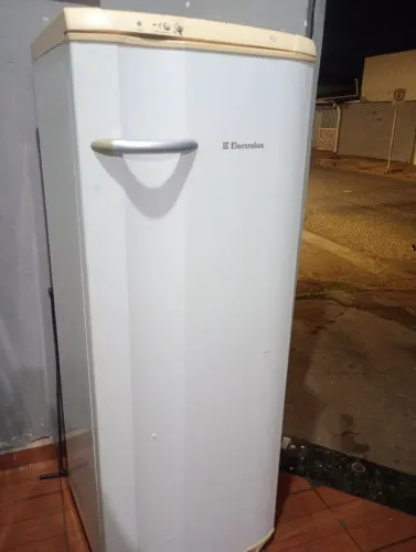 Geladeira