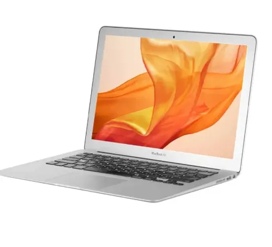 Notebook Apple Macbook Air 2017 A1466 I5