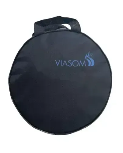 CAPA DE PANDEIRO 10" SIMPLES C110S/N