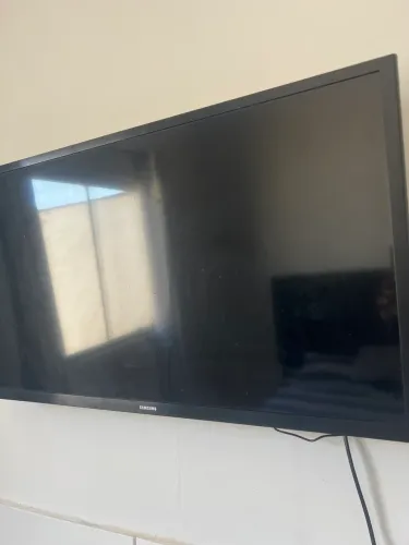 Tv 32 Samsung