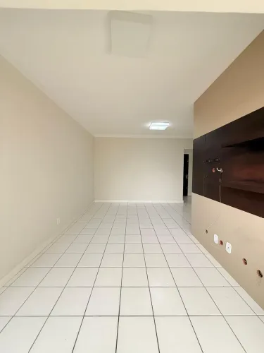 Apartamento para venda no condomínio San Martin