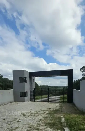 Terreno com 1.338,71 M² no Vila Conceição - Condominio Residencial Villa Arvoredo - HT2399
