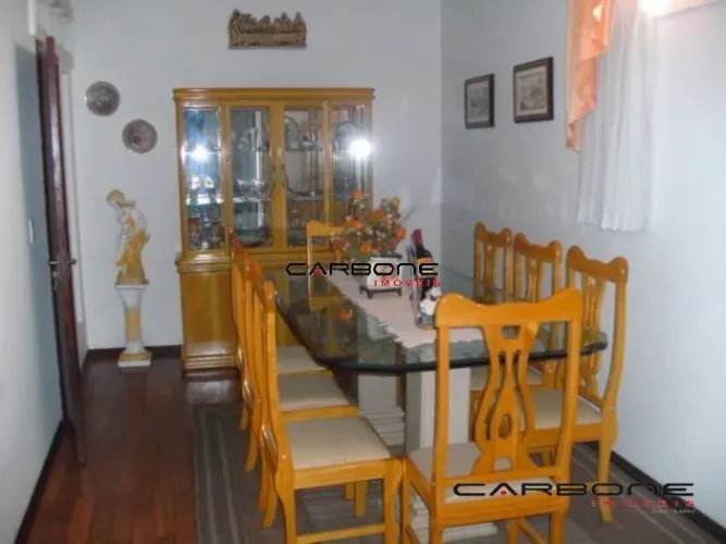 Imóvel a Venda