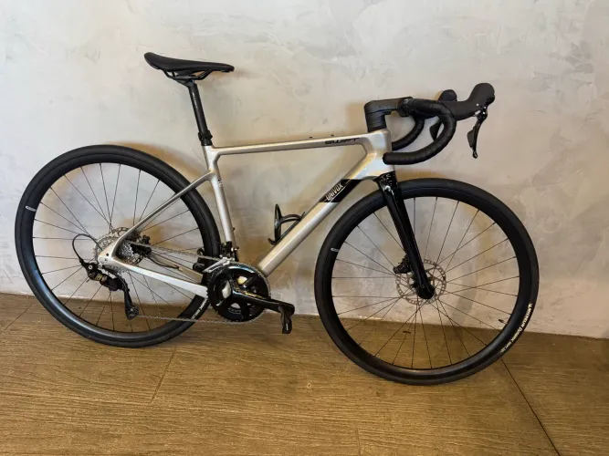 Swift Univox Pro 49