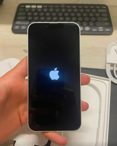 iPhone 16e Melhor Custo-benefício