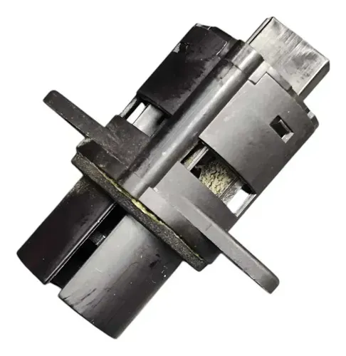 Sensor Temperatura Ar Cond 53102292 Jeep Renegade 2021/2023