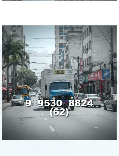 Frete rápido e seguro! Disponibilidade imediata para você conferir já!