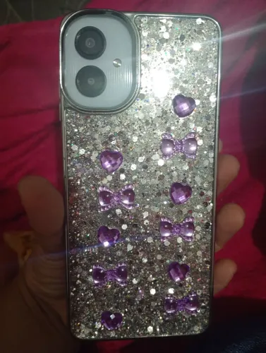 Samsung a06