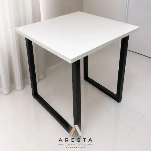 Mesa MDF