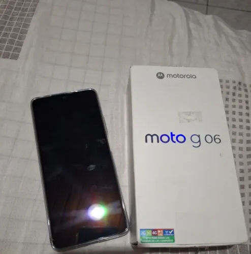 Motorola G
