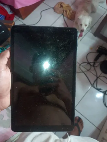 Vendo tablet positivo m10 t2040