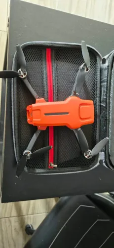 Drone Fimi Mini 3