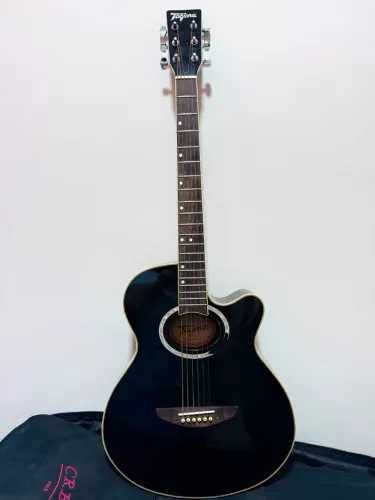 Violão