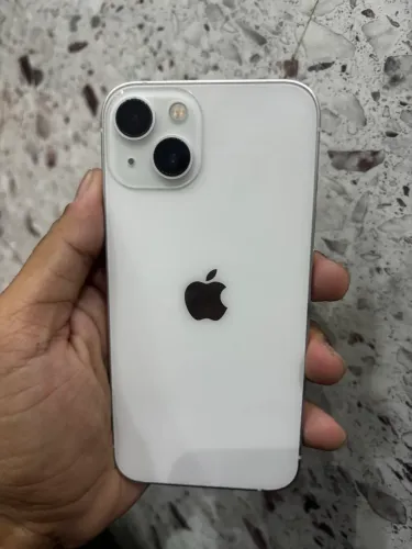 iPhone 13 128 GB