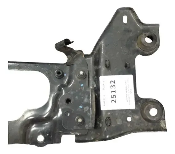 Suporte Bateria Ford Ecosport 2.0 2013 2014 2015 2016 110v
