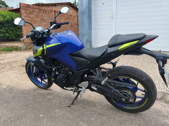 Moto 