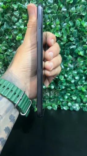 Redmi Note 11 - 128GB