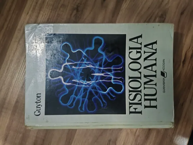 Guyton fisiologia humana