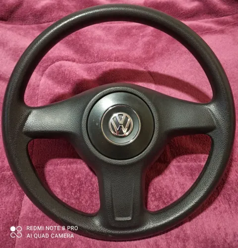 Volante Gol G5