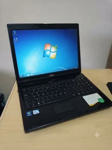 Notebook 650 reais.. valor pretendido mais sujeito a alterações. Previamente conversadas.