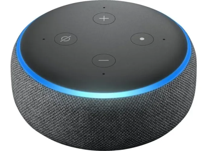 Alexa