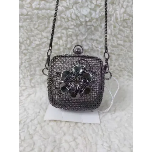Mini bags