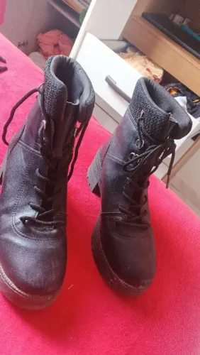 Bota