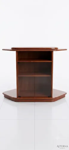 Rack multiuso